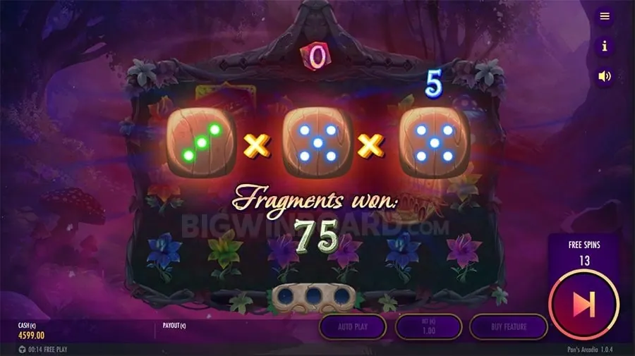 Exclusive Bonuses Guide
